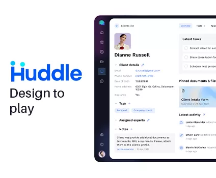 .Dev: Expert Developers