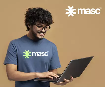 .Dev: Expert Developers