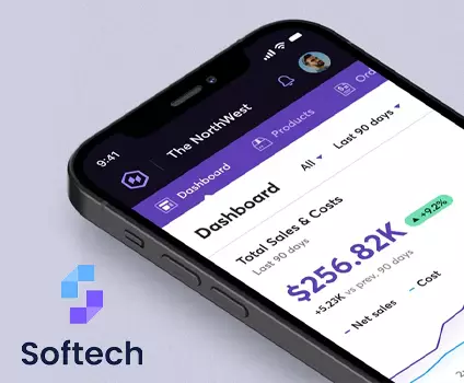 .Dev: Expert Developers