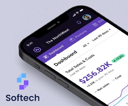 .Dev: Expert Developers