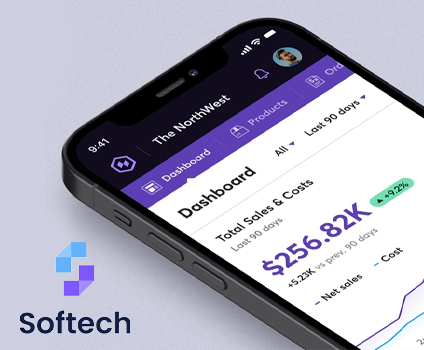 .Dev: Expert Developers