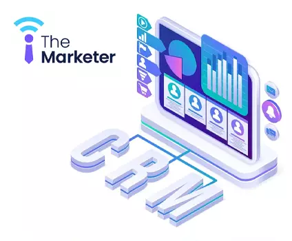 .Dev: Expert Developers