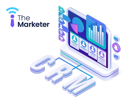 .Dev: Expert Developers