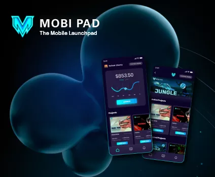 .Dev: Expert Developers