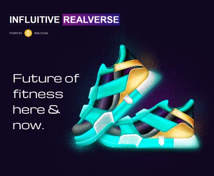 .Dev: Expert Developers