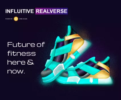 .Dev: Expert Developers