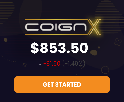 .Dev: Expert Developers