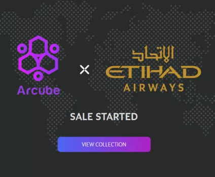 .Dev: Expert Developers