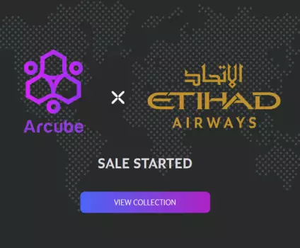 .Dev: Expert Developers