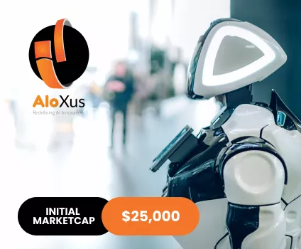 .Dev: Expert Developers