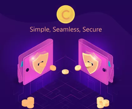 .Dev: Expert Developers