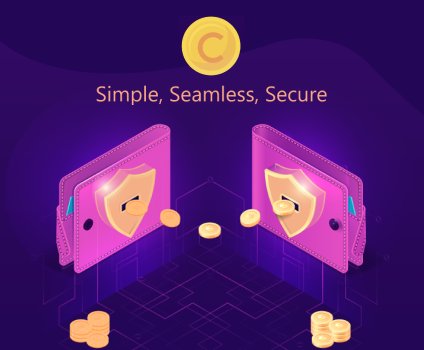 .Dev: Expert Developers