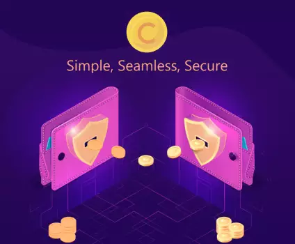 .Dev: Expert Developers