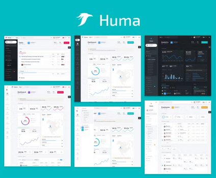 .Dev: Expert Developers