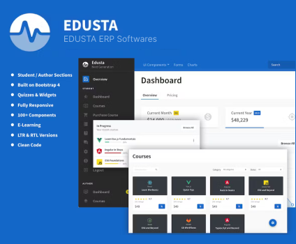 .Dev: Expert Developers