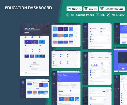 .Dev: Expert Developers