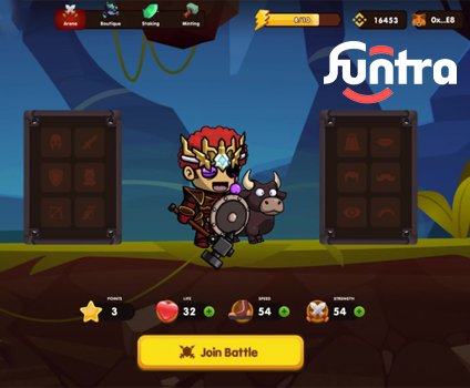 .Dev: Expert Developers