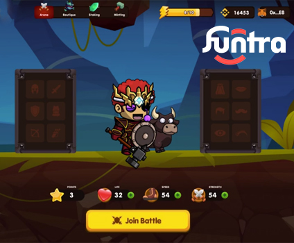 .Dev: Expert Developers