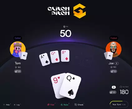 .Dev: Expert Developers