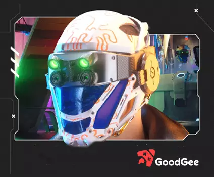 .Dev: Expert Developers