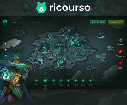 .Dev: Expert Developers