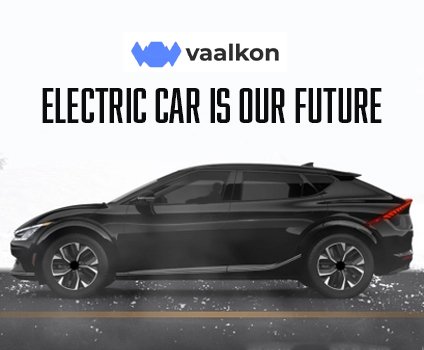 .Dev: Expert Developers