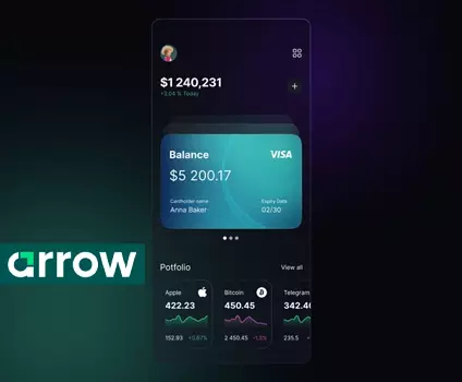 .Dev: Expert Developers