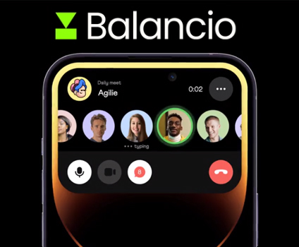 .Dev: Expert Developers