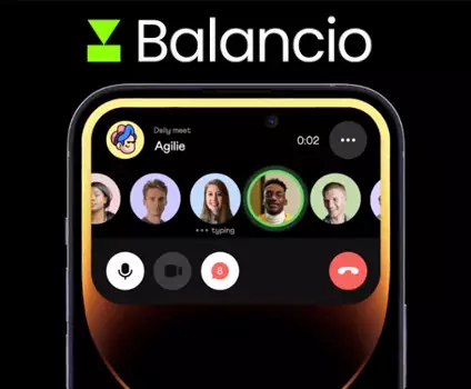 .Dev: Expert Developers