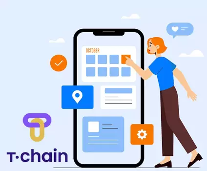 .Dev: Expert Developers