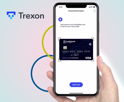 .Dev: Expert Developers
