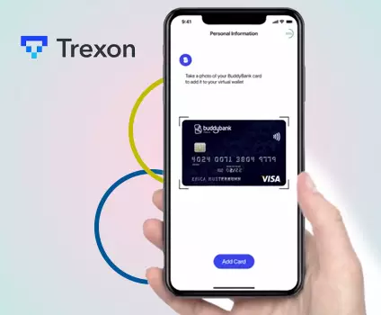 .Dev: Expert Developers