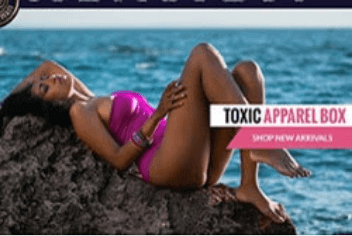 .Dev: Expert Developers