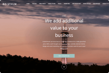 .Dev: Expert Developers