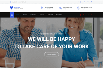 .Dev: Expert Developers