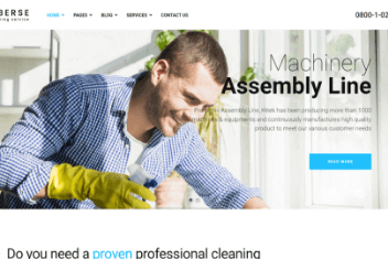 .Dev: Expert Developers