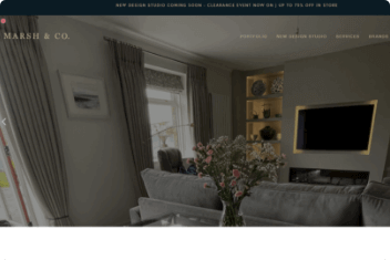 .Dev: Expert Developers