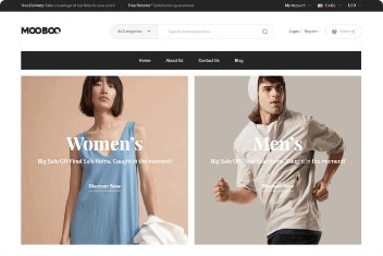 .Dev: Expert Developers