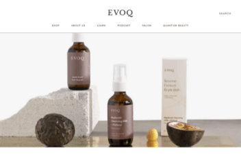 .Dev: Expert Developers