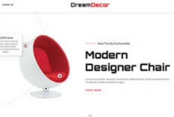 .Dev: Expert Developers