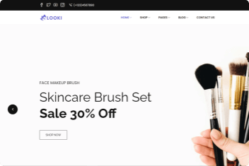 .Dev: Expert Developers