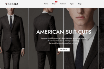 .Dev: Expert Developers