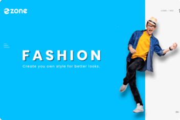 .Dev: Expert Developers