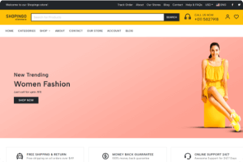 .Dev: Expert Developers