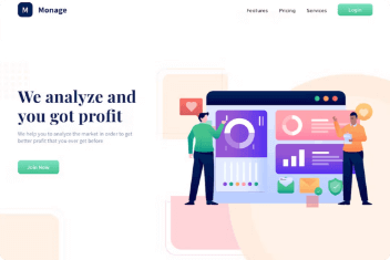 .Dev: Expert Developers