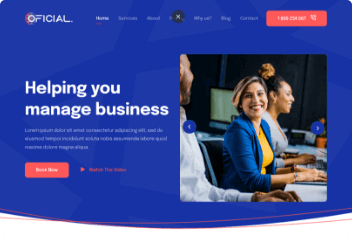 .Dev: Expert Developers