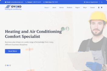 .Dev: Expert Developers