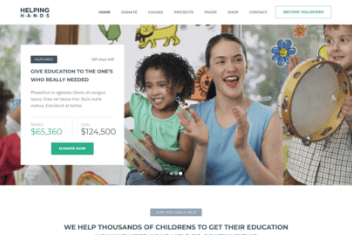 .Dev: Expert Developers