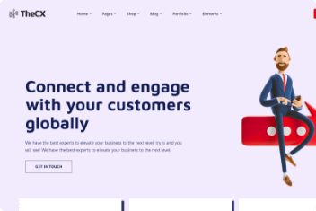 .Dev: Expert Developers