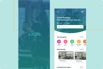 .Dev: Expert Developers